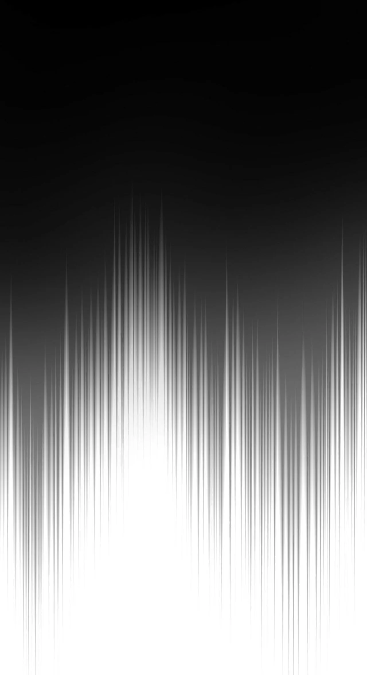 Phạm Luật Chapter 29 Trang 33