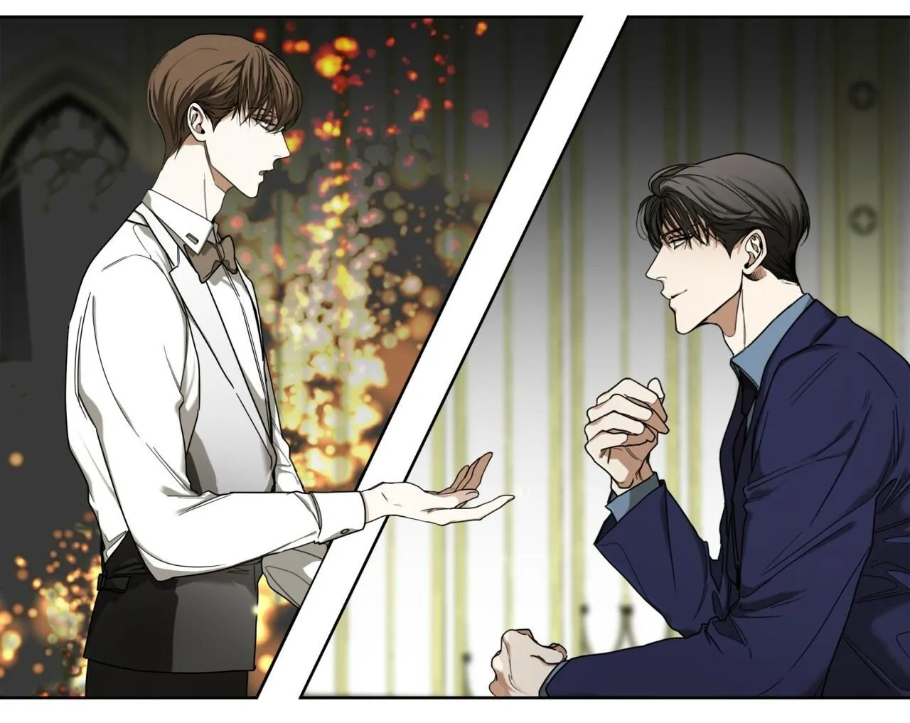 Phạm Luật Chapter 29 Trang 41