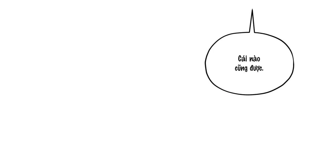 Phạm Luật Chapter 29 Trang 42