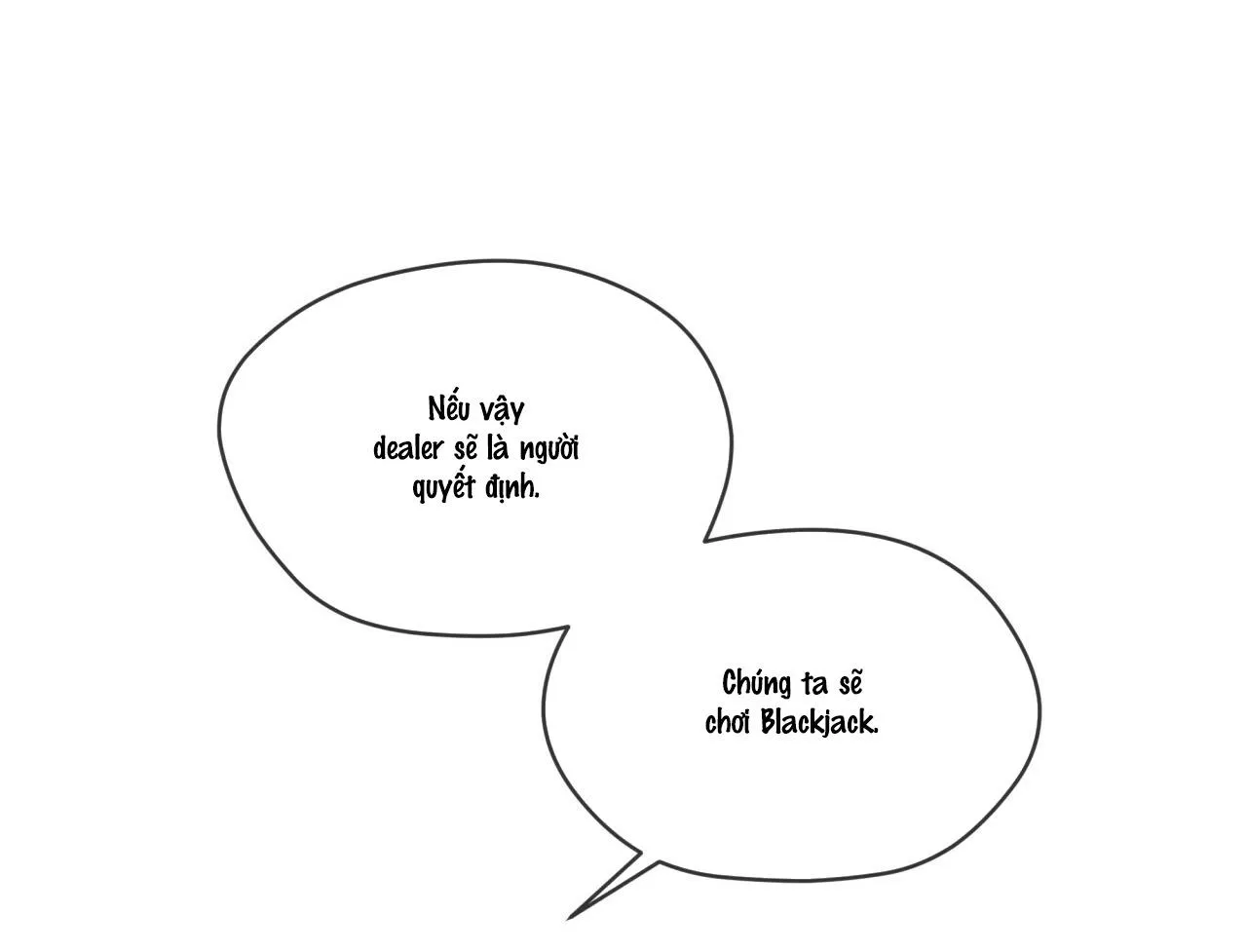 Phạm Luật Chapter 29 Trang 43