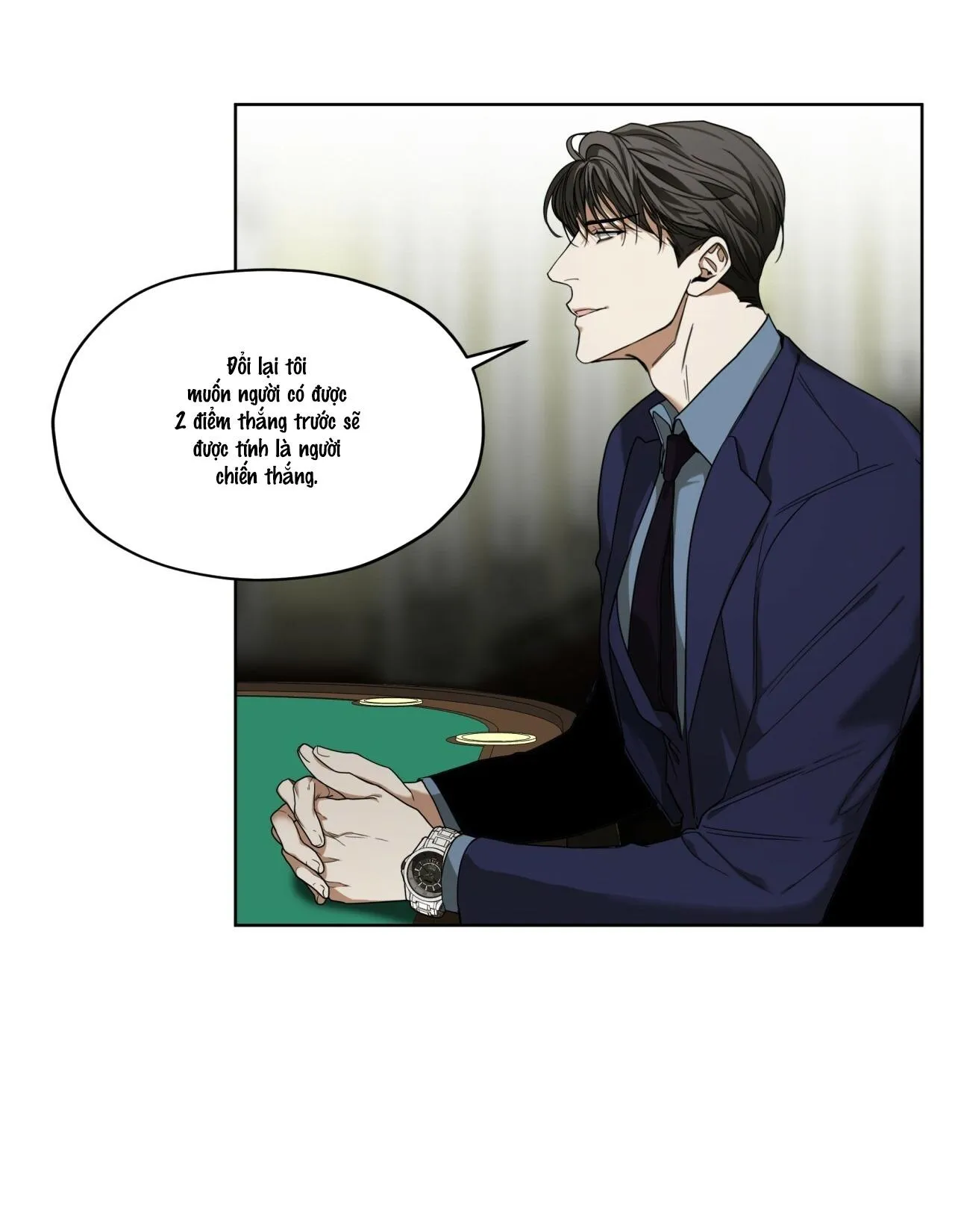 Phạm Luật Chapter 29 Trang 45