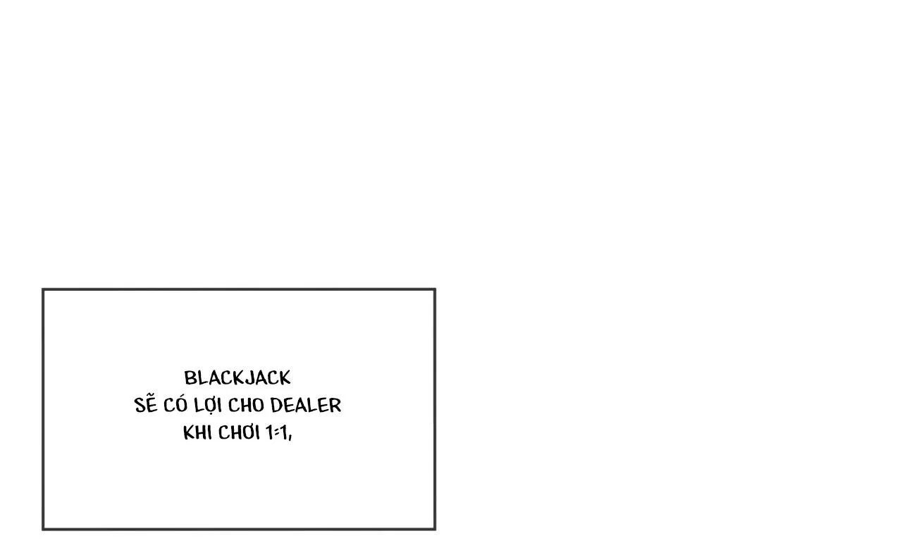 Phạm Luật Chapter 29 Trang 46