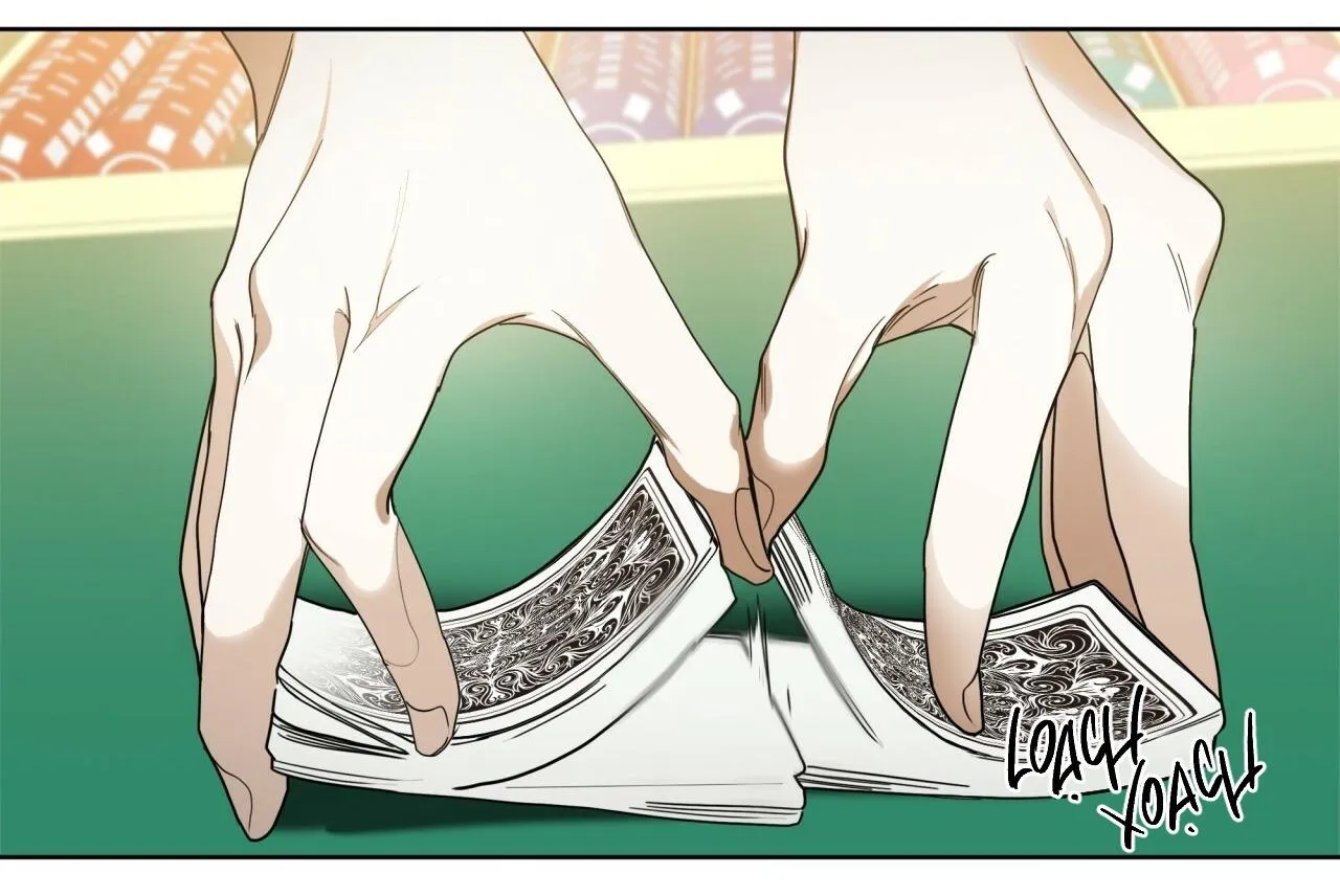 Phạm Luật Chapter 29 Trang 47