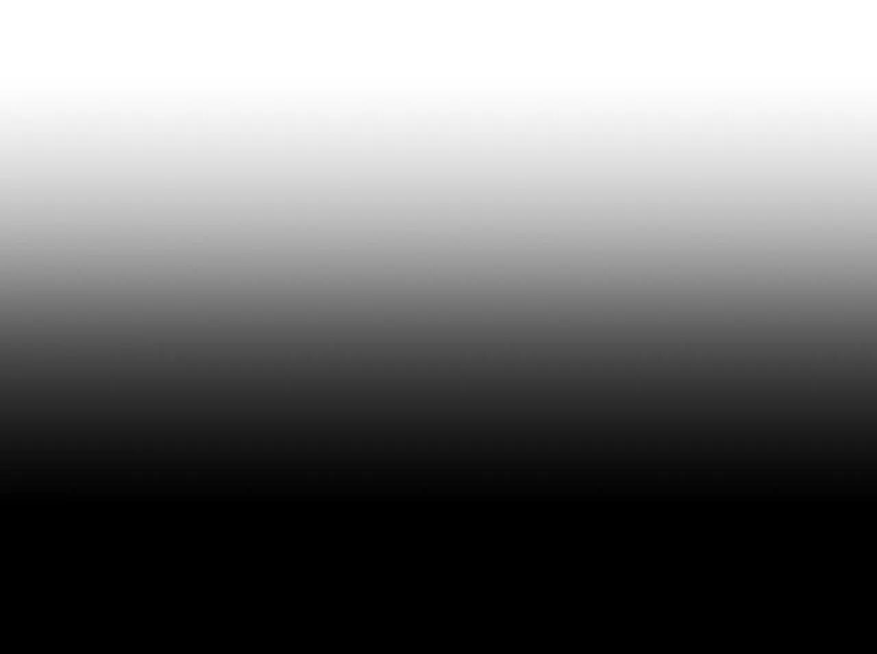 Phạm Luật Chapter 29 Trang 52