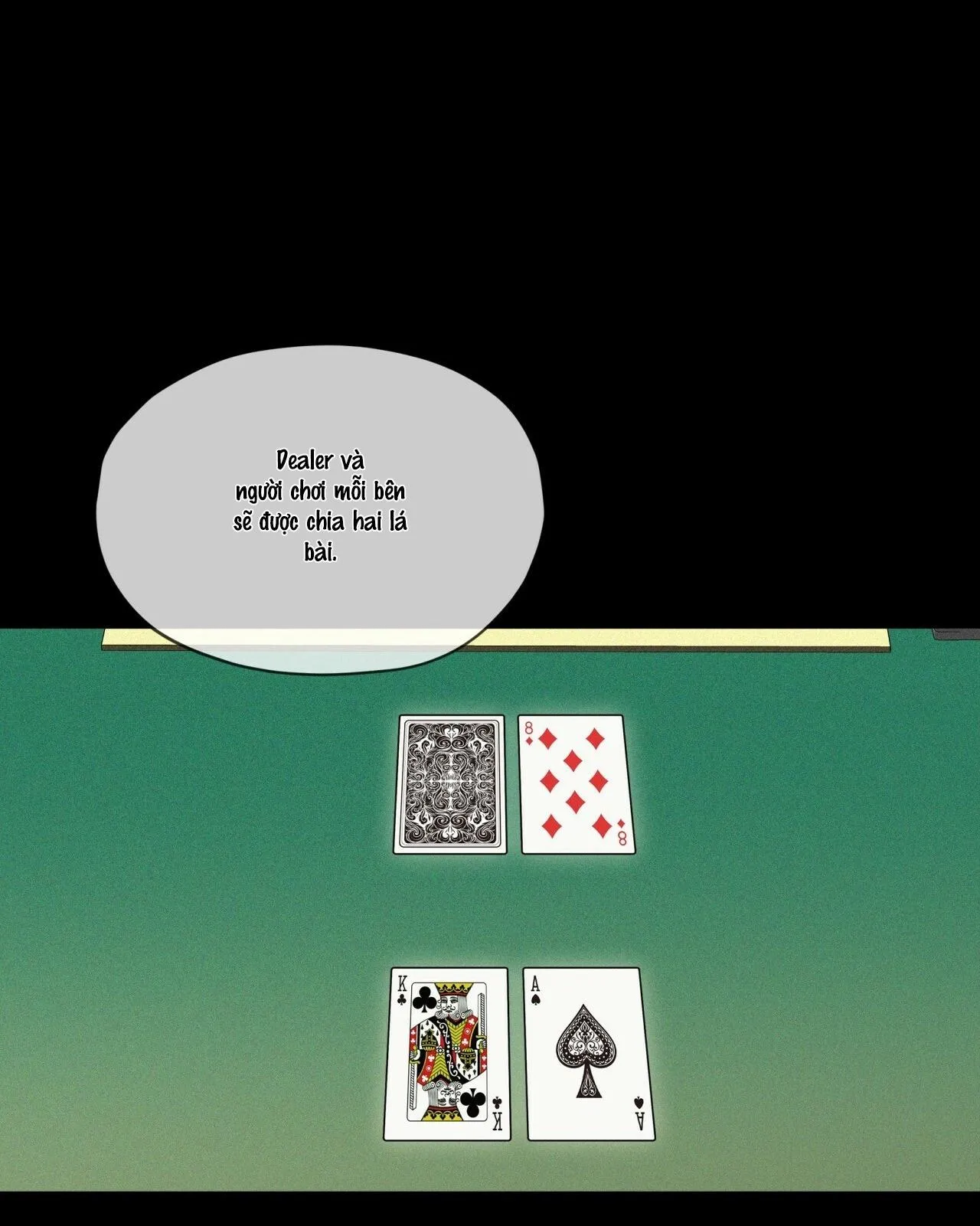 Phạm Luật Chapter 29 Trang 55