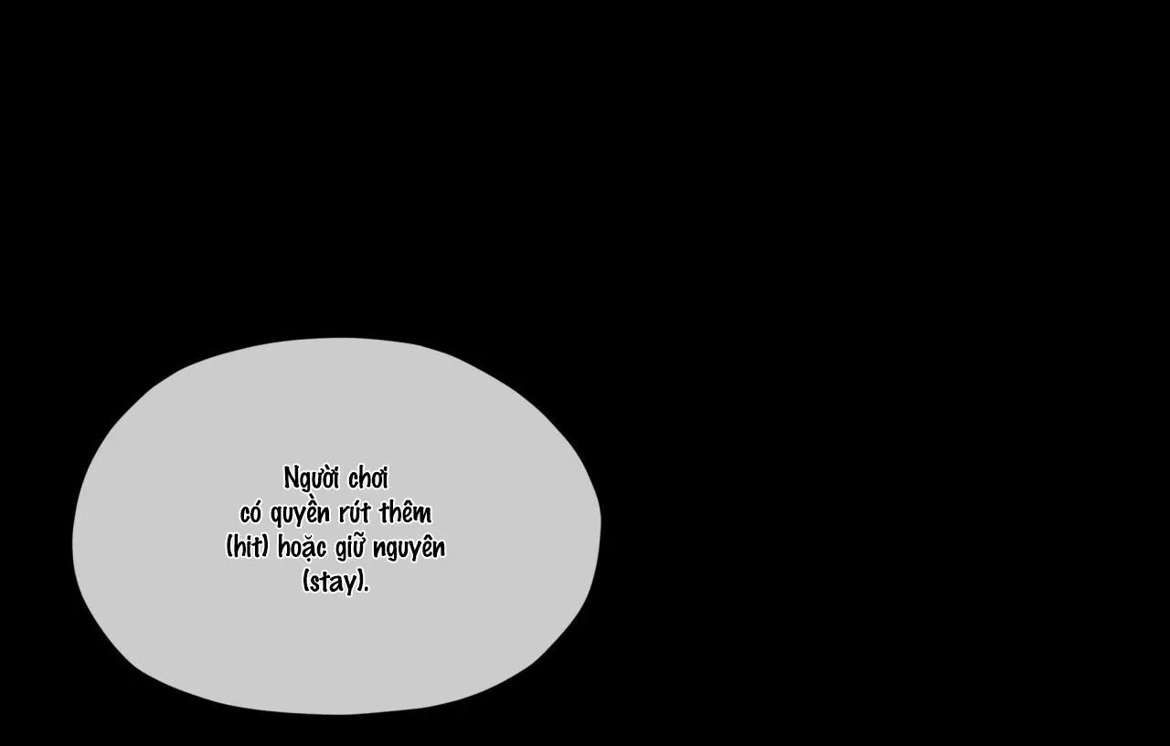 Phạm Luật Chapter 29 Trang 57