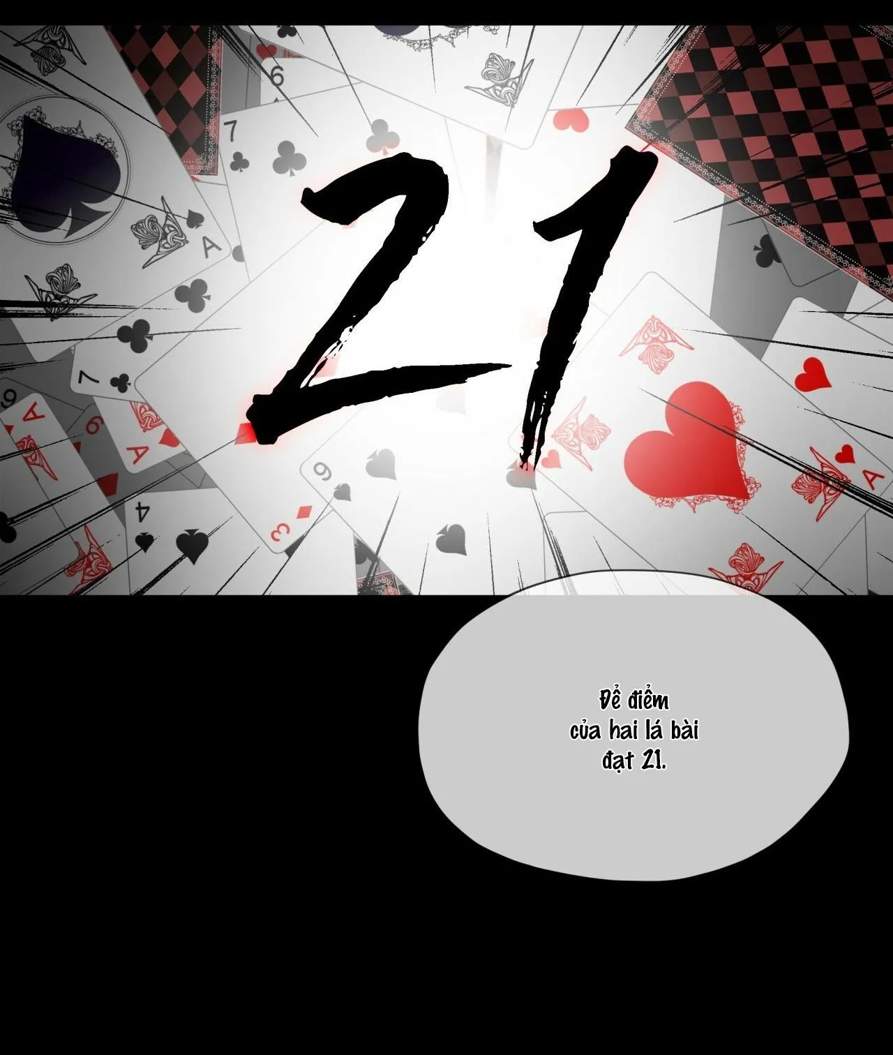 Phạm Luật Chapter 29 Trang 58