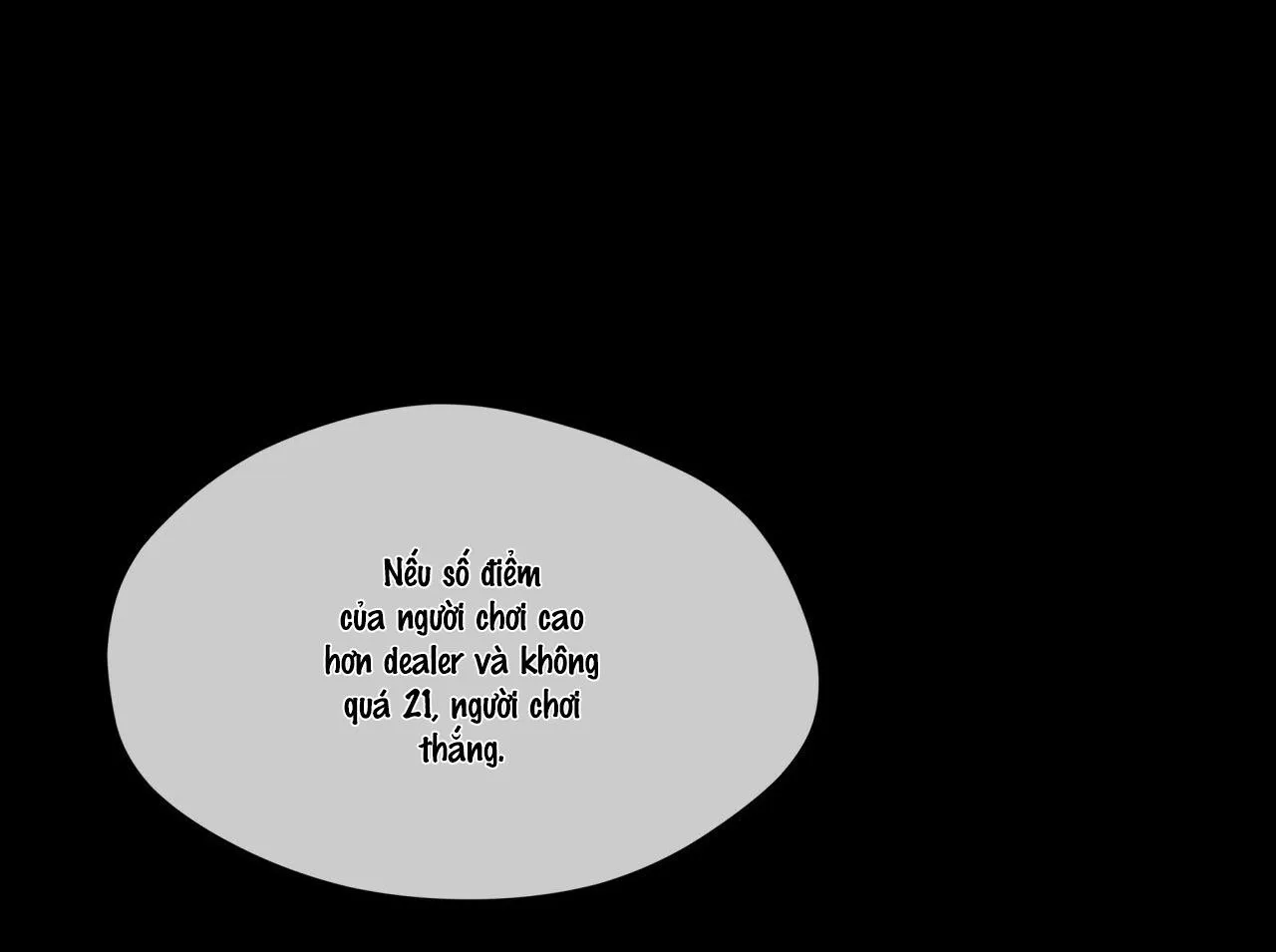 Phạm Luật Chapter 29 Trang 60