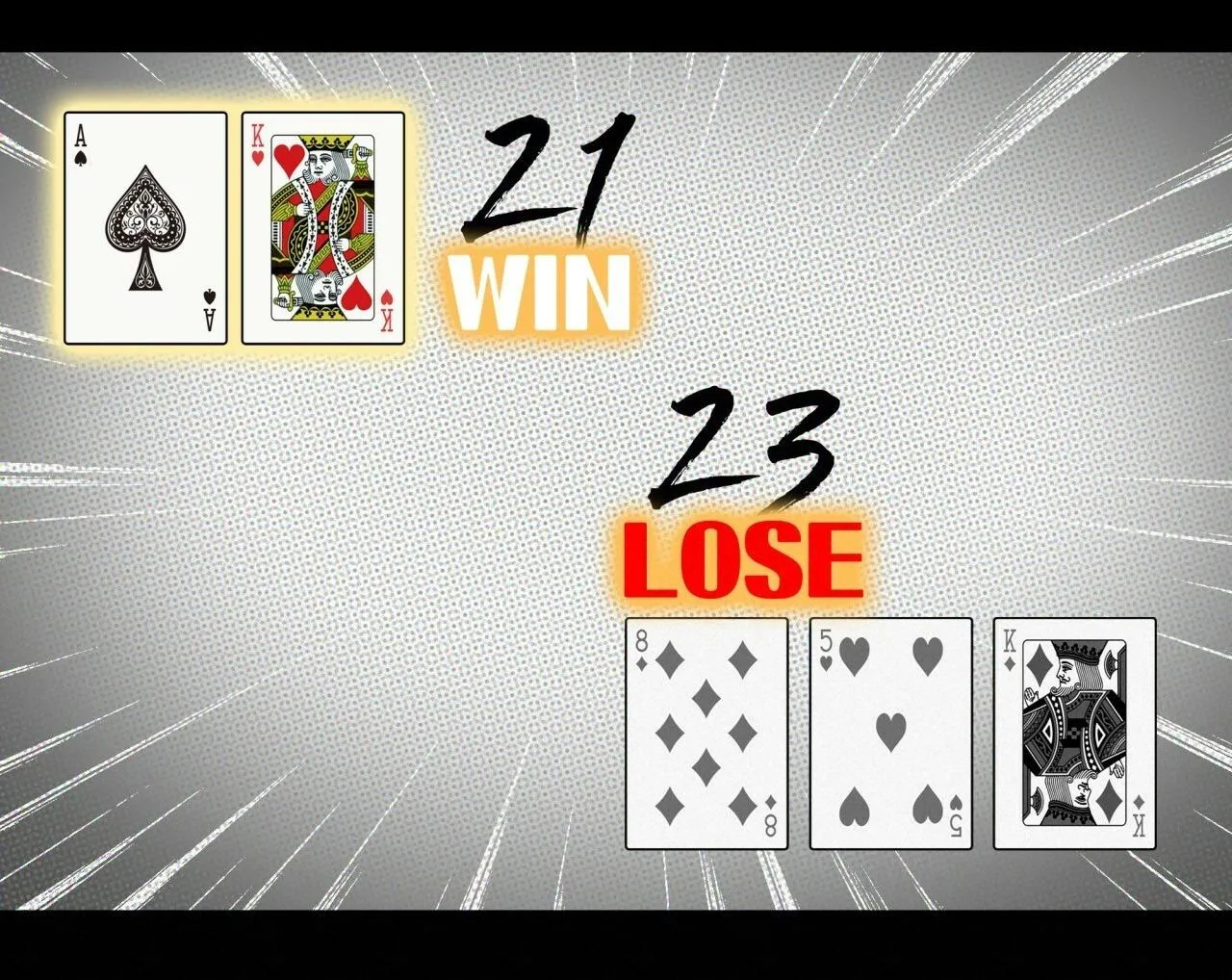 Phạm Luật Chapter 29 Trang 61