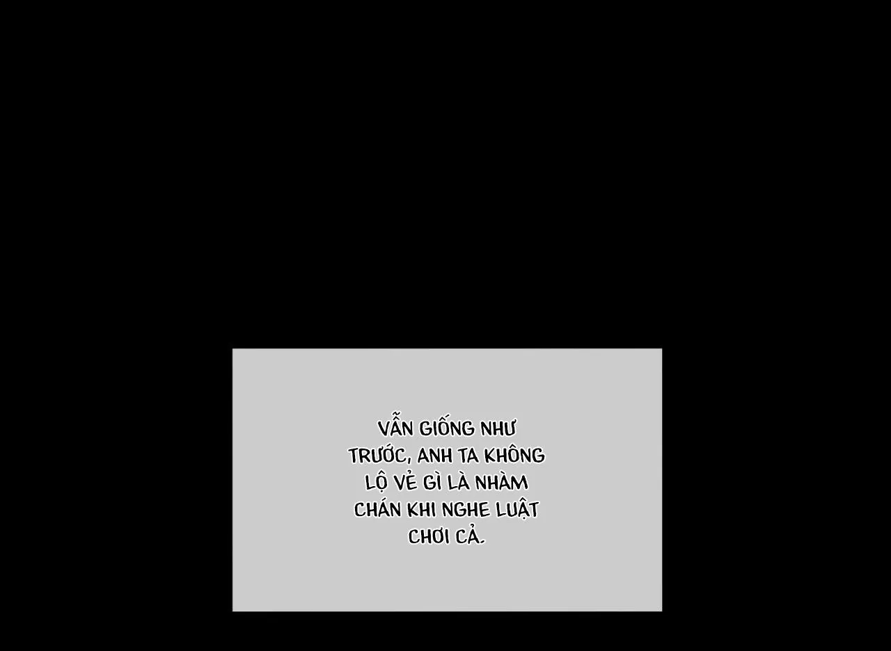 Phạm Luật Chapter 29 Trang 63