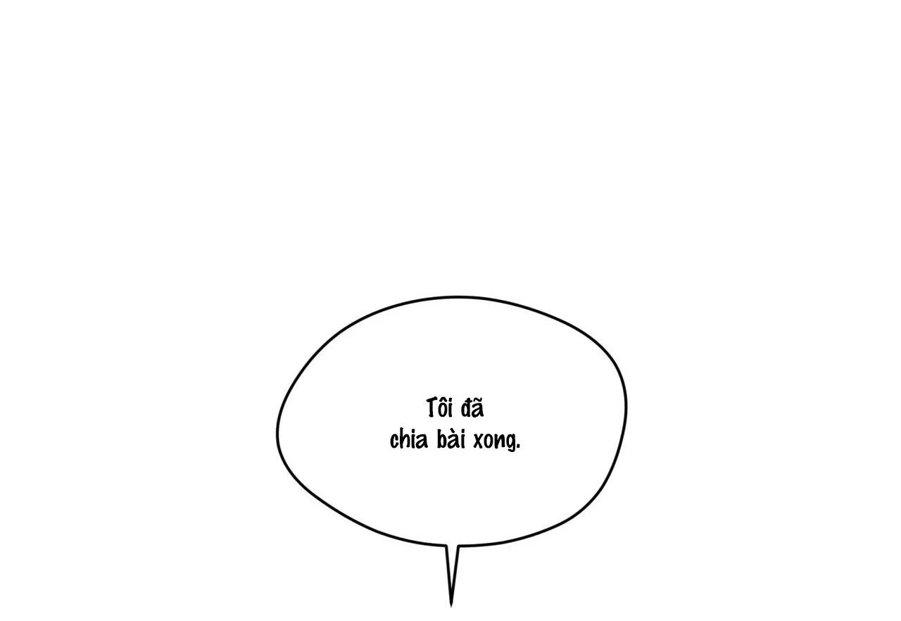 Phạm Luật Chapter 29 Trang 71