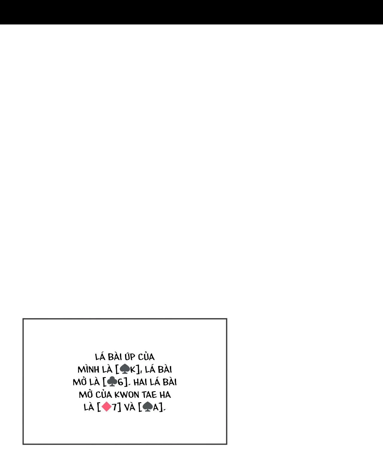 Phạm Luật Chapter 29 Trang 74