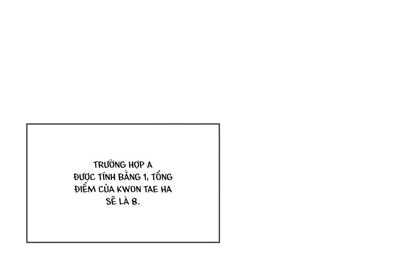 Phạm Luật Chapter 29 Trang 76