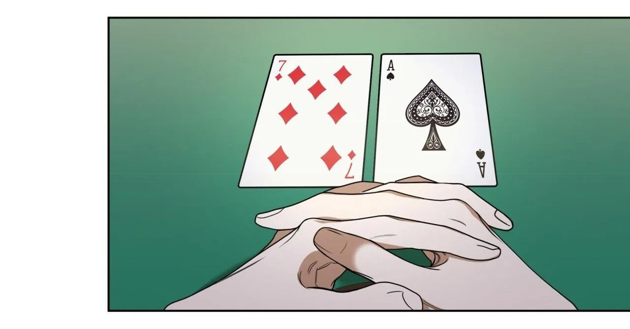 Phạm Luật Chapter 29 Trang 77