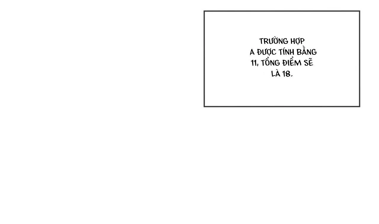Phạm Luật Chapter 29 Trang 78