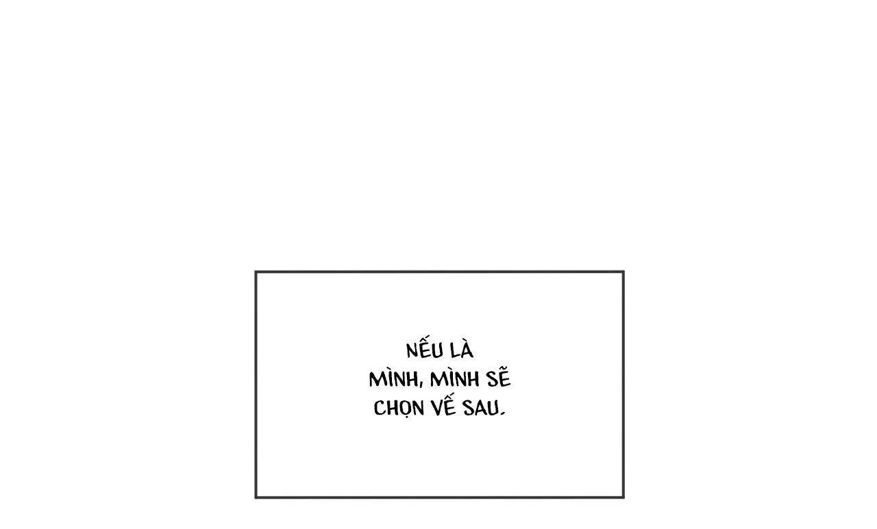 Phạm Luật Chapter 29 Trang 79