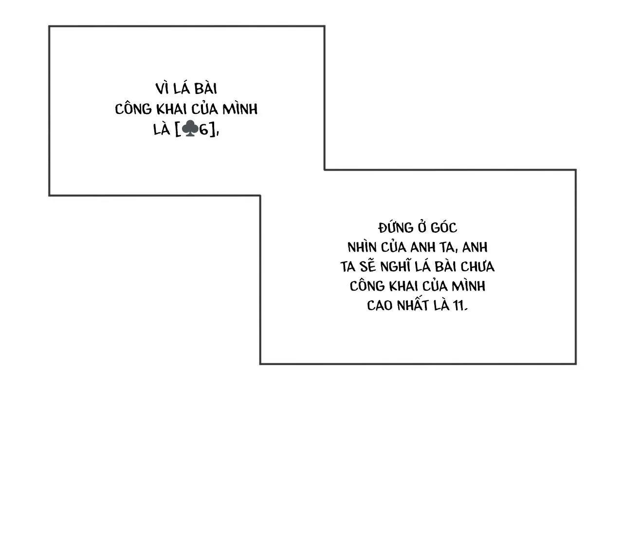 Phạm Luật Chapter 29 Trang 81