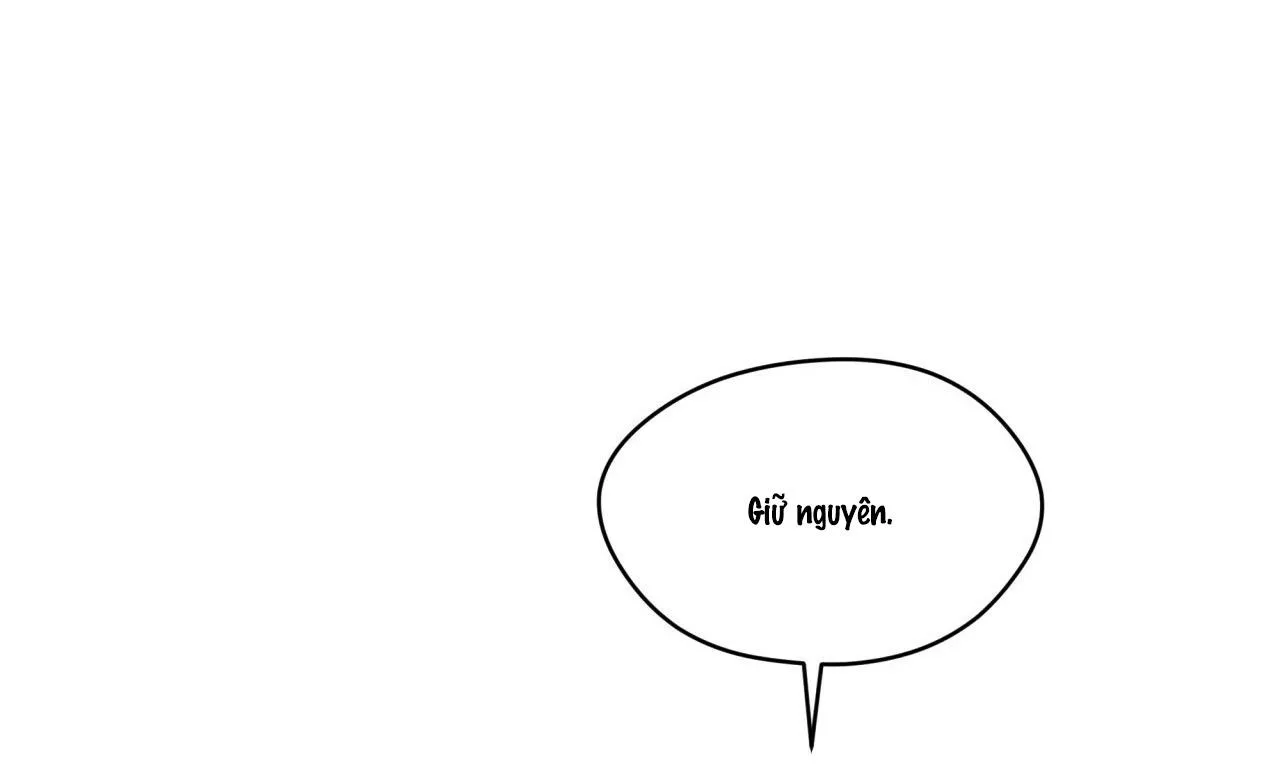 Phạm Luật Chapter 29 Trang 82