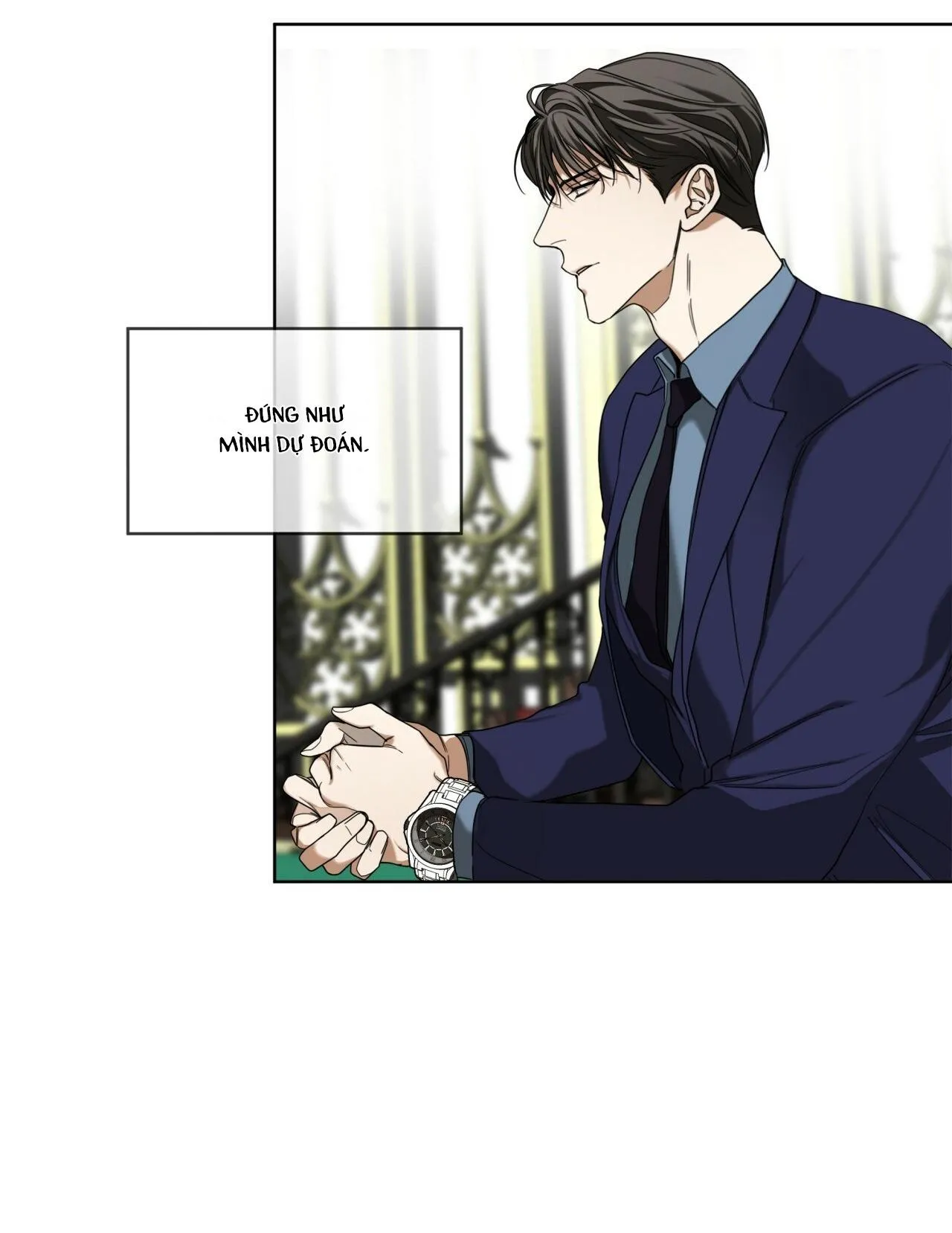 Phạm Luật Chapter 29 Trang 83