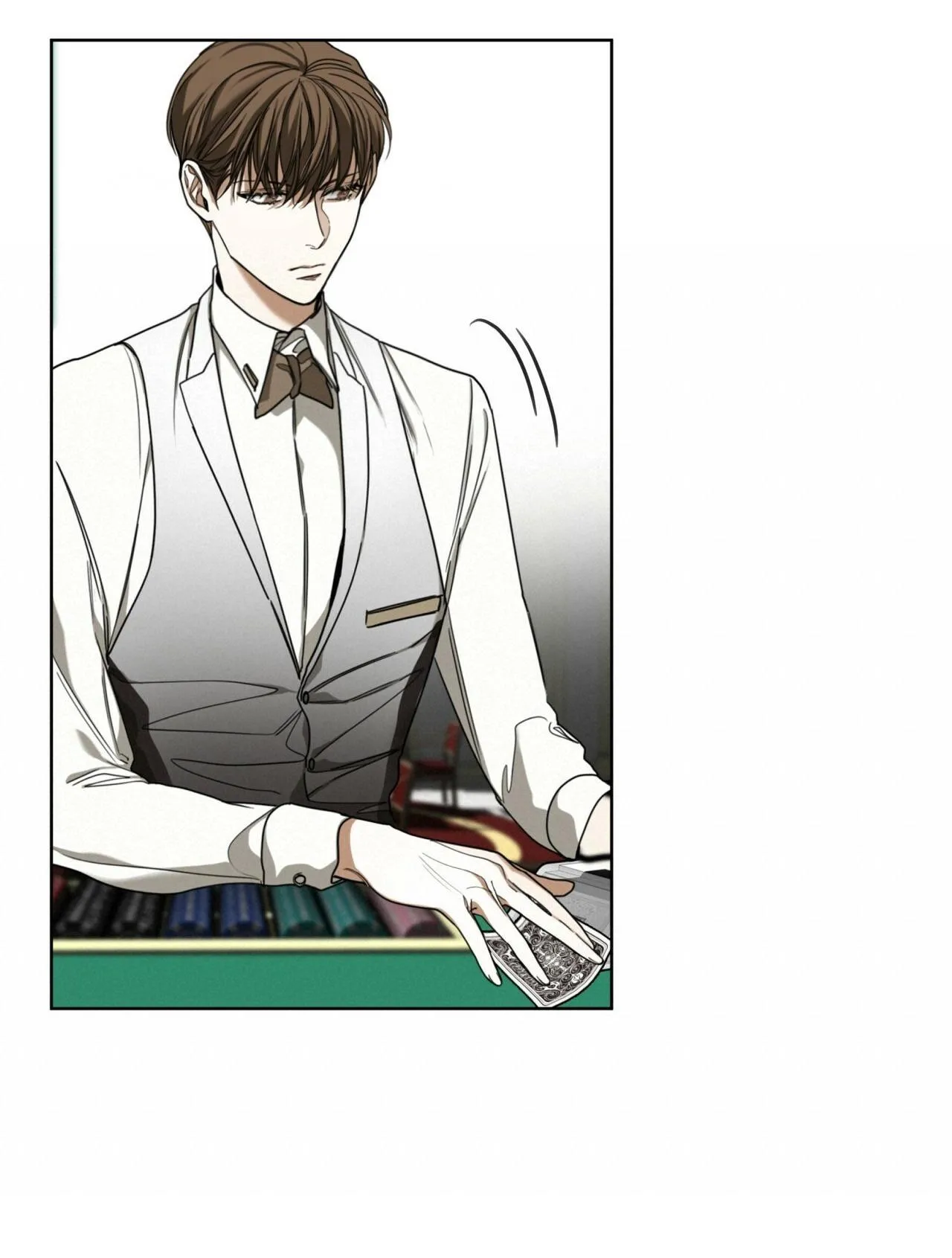 Phạm Luật Chapter 29 Trang 85