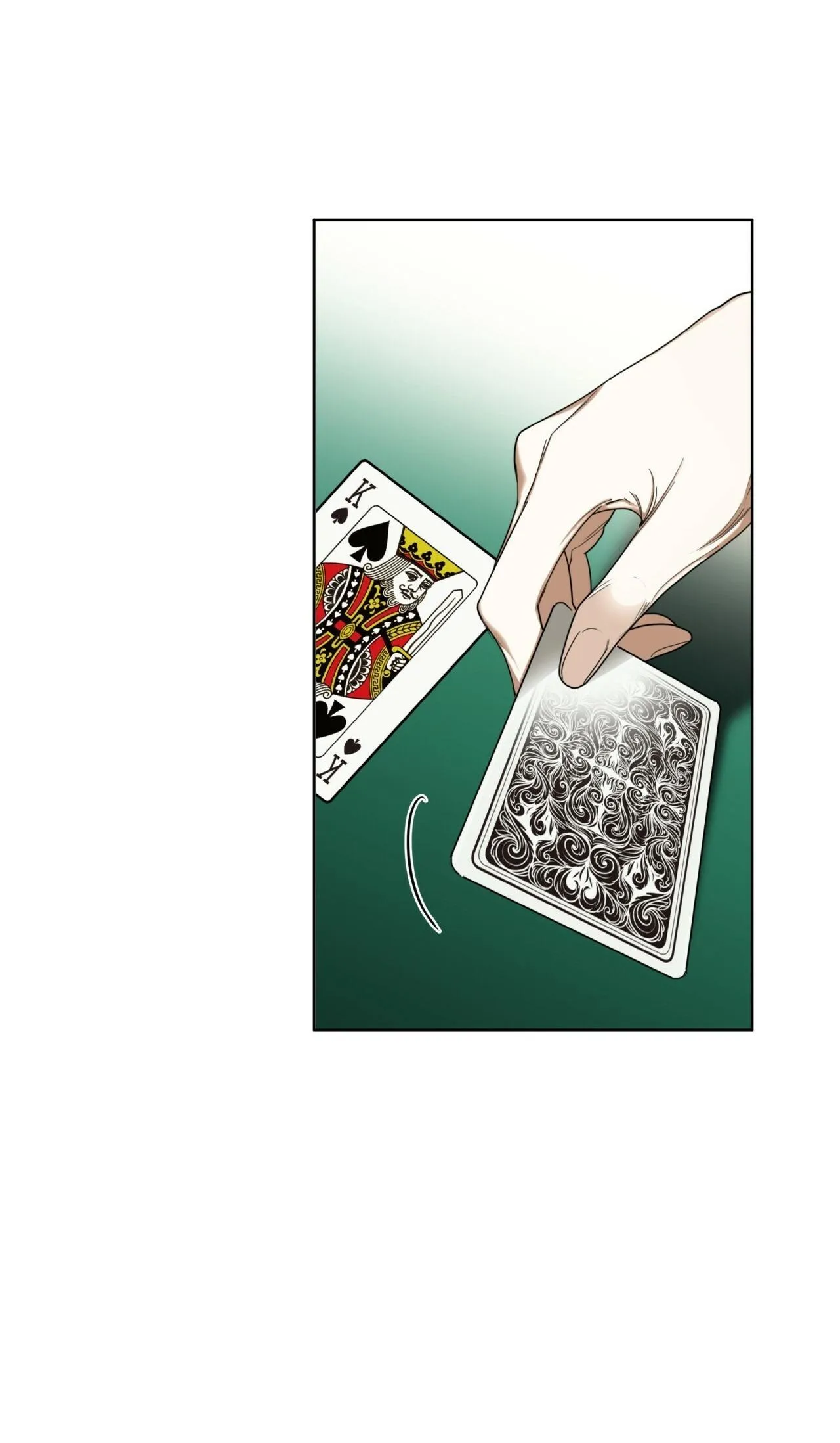 Phạm Luật Chapter 29 Trang 86