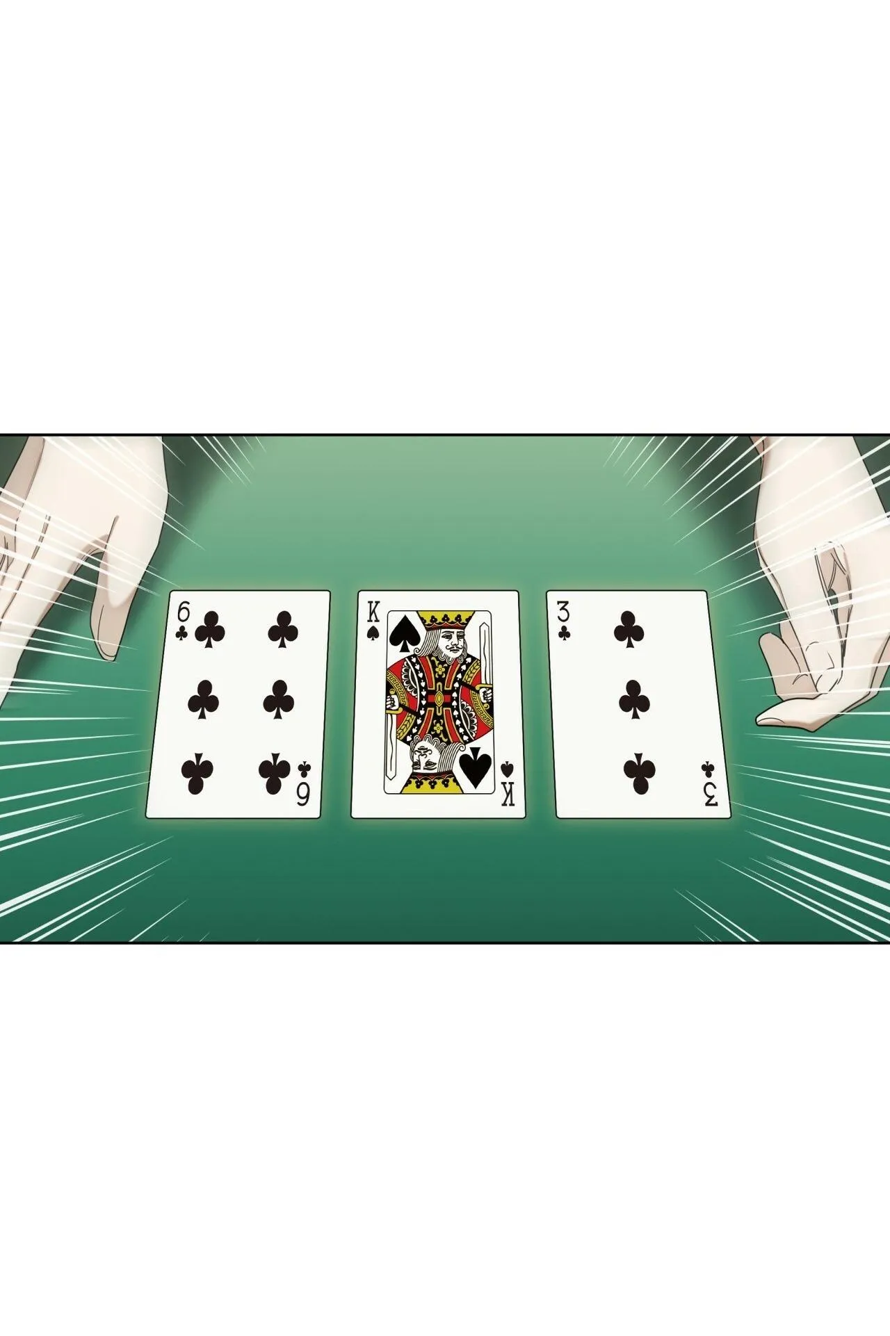 Phạm Luật Chapter 29 Trang 87