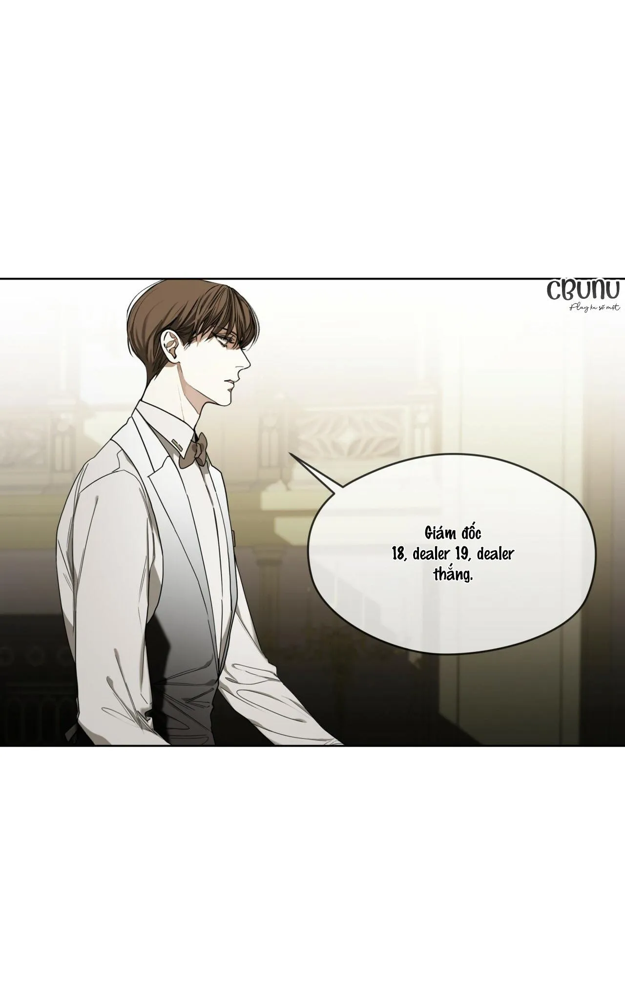 Phạm Luật Chapter 29 Trang 88