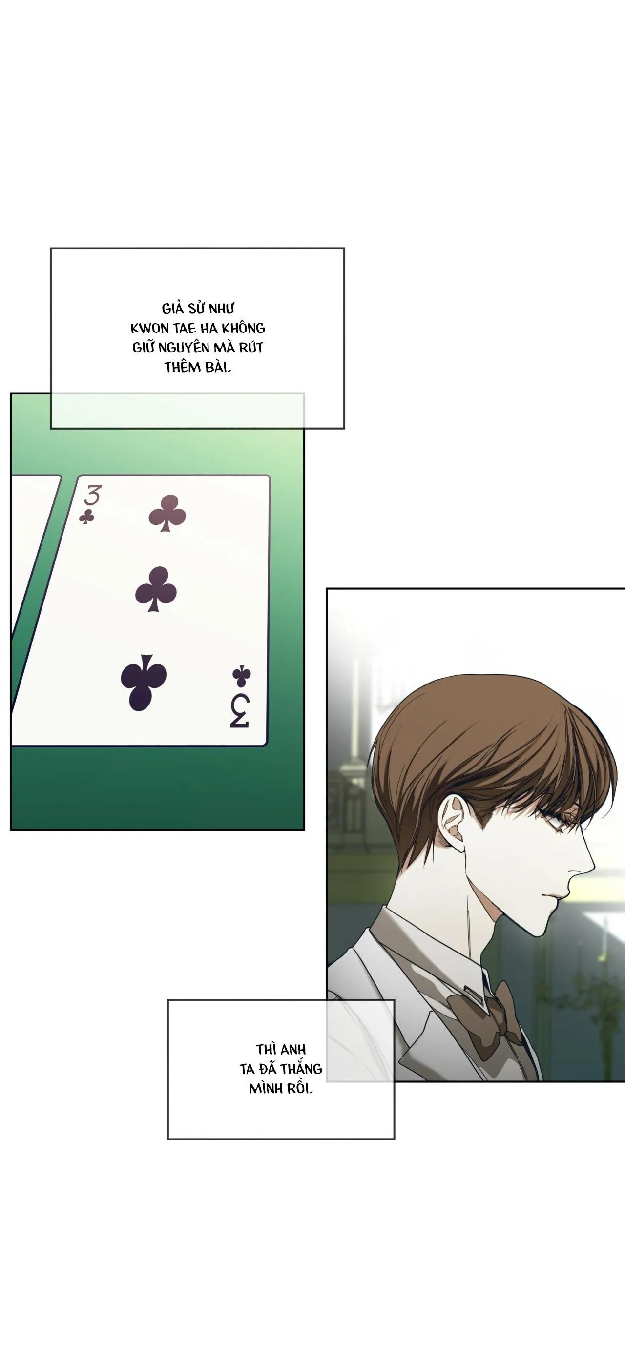 Phạm Luật Chapter 29 Trang 89