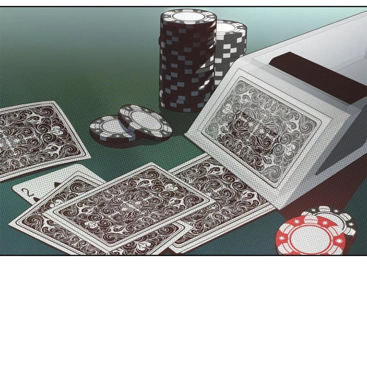 Phạm Luật Chapter 29 Trang 91