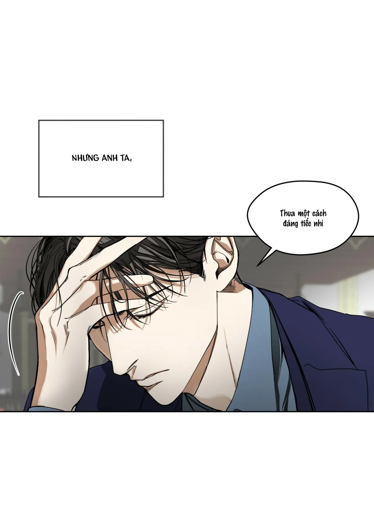 Phạm Luật Chapter 29 Trang 92