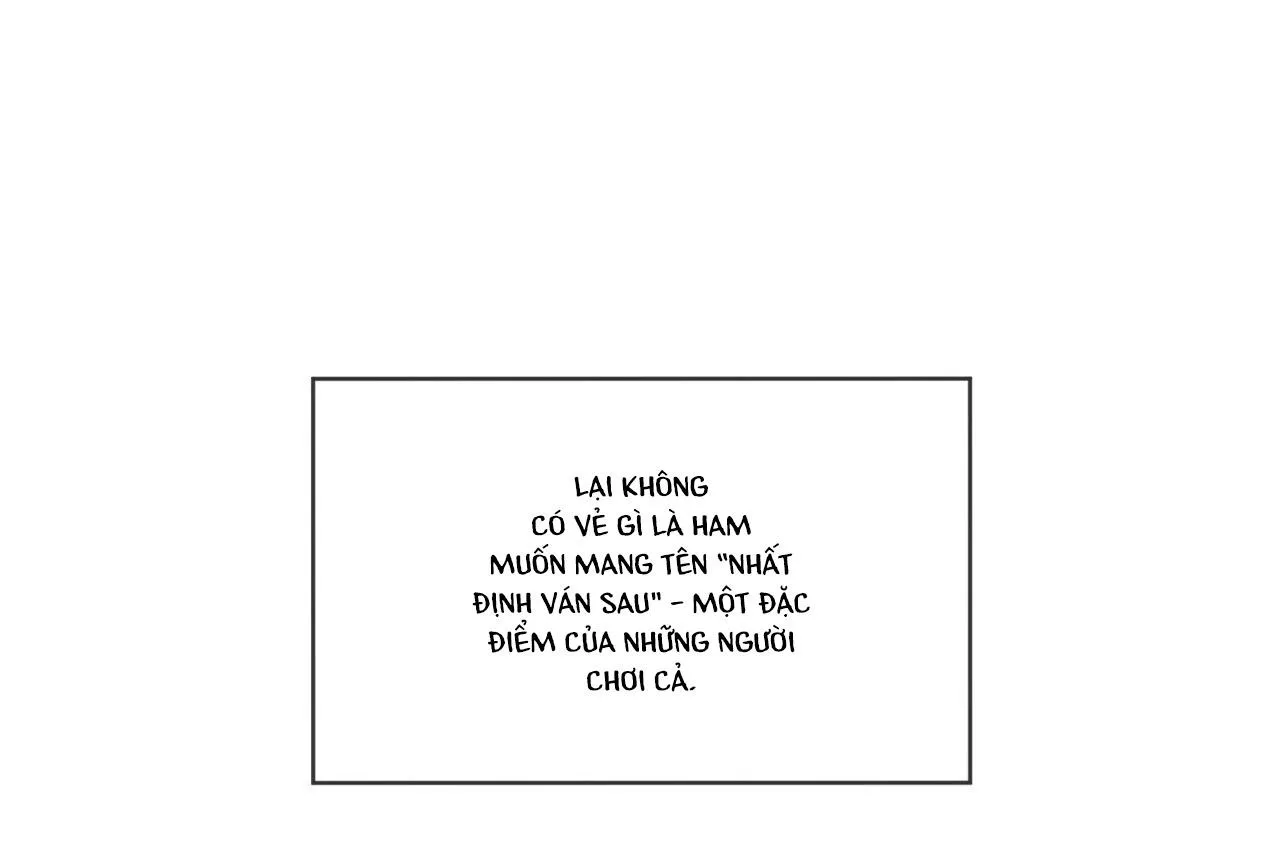 Phạm Luật Chapter 29 Trang 93