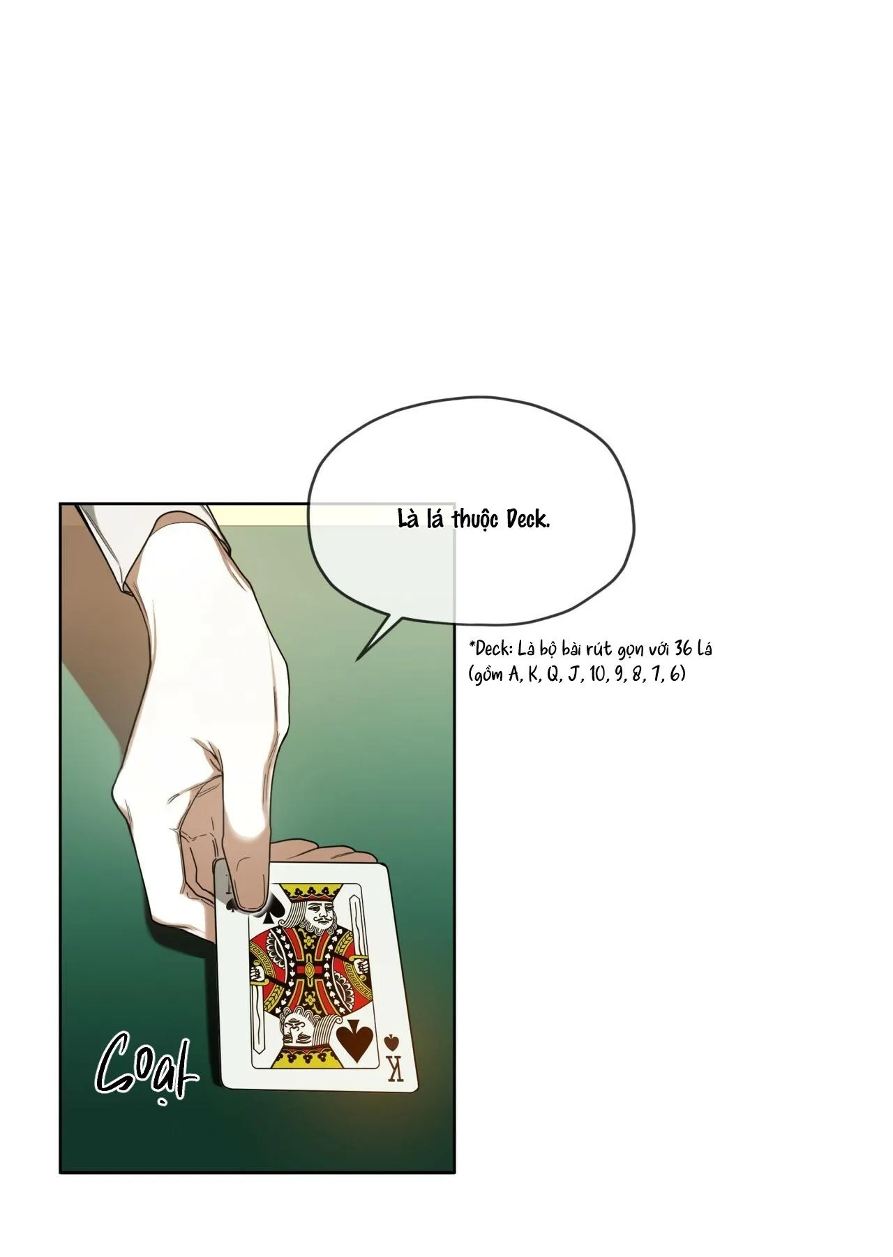 Phạm Luật Chapter 29 Trang 97