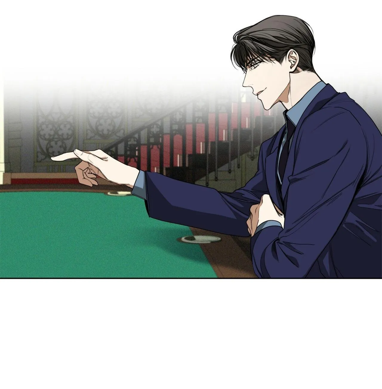 Phạm Luật Chapter 29 Trang 100