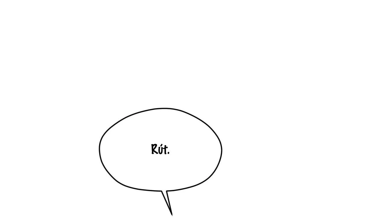 Phạm Luật Chapter 29 Trang 101