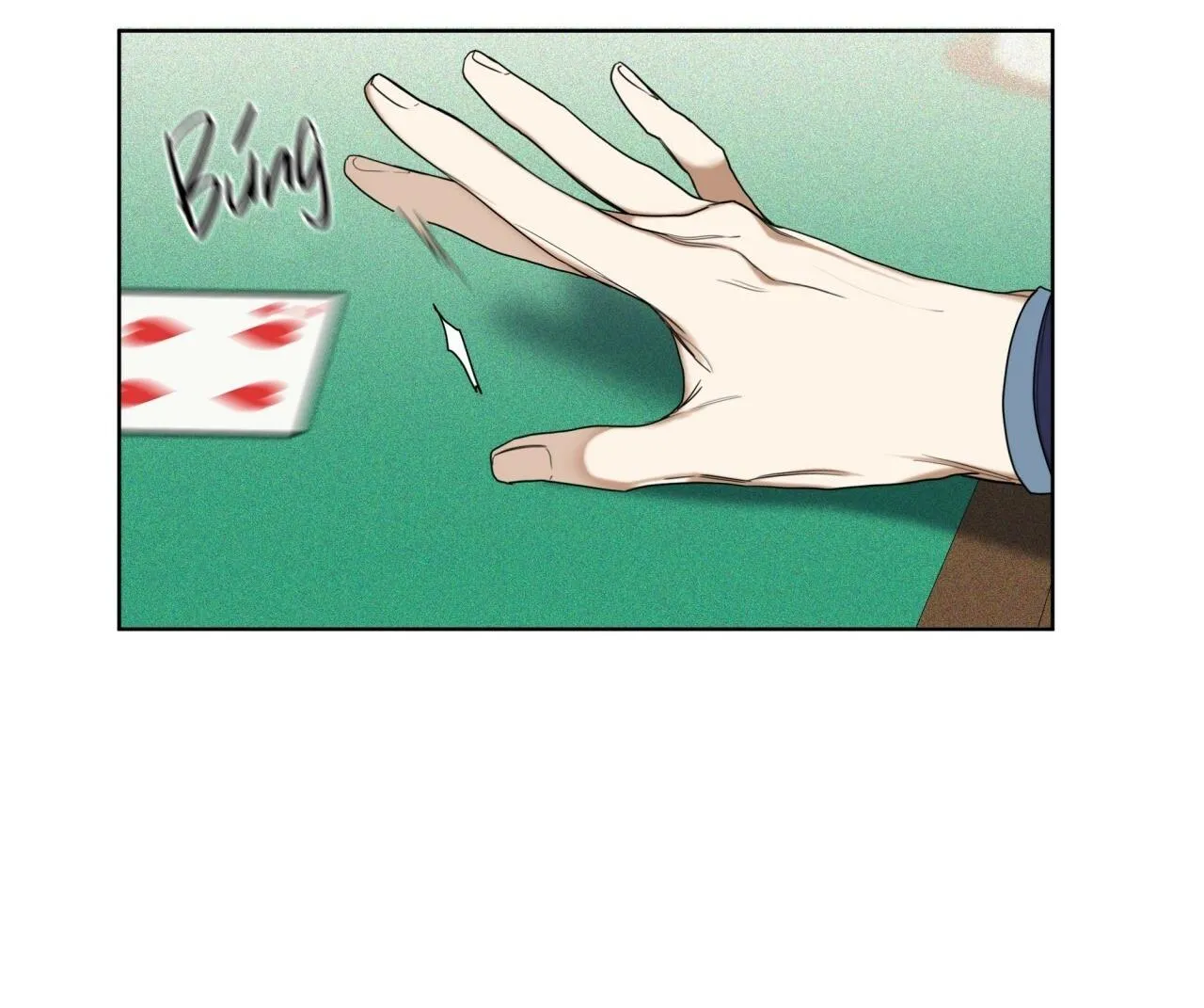 Phạm Luật Chapter 29 Trang 102