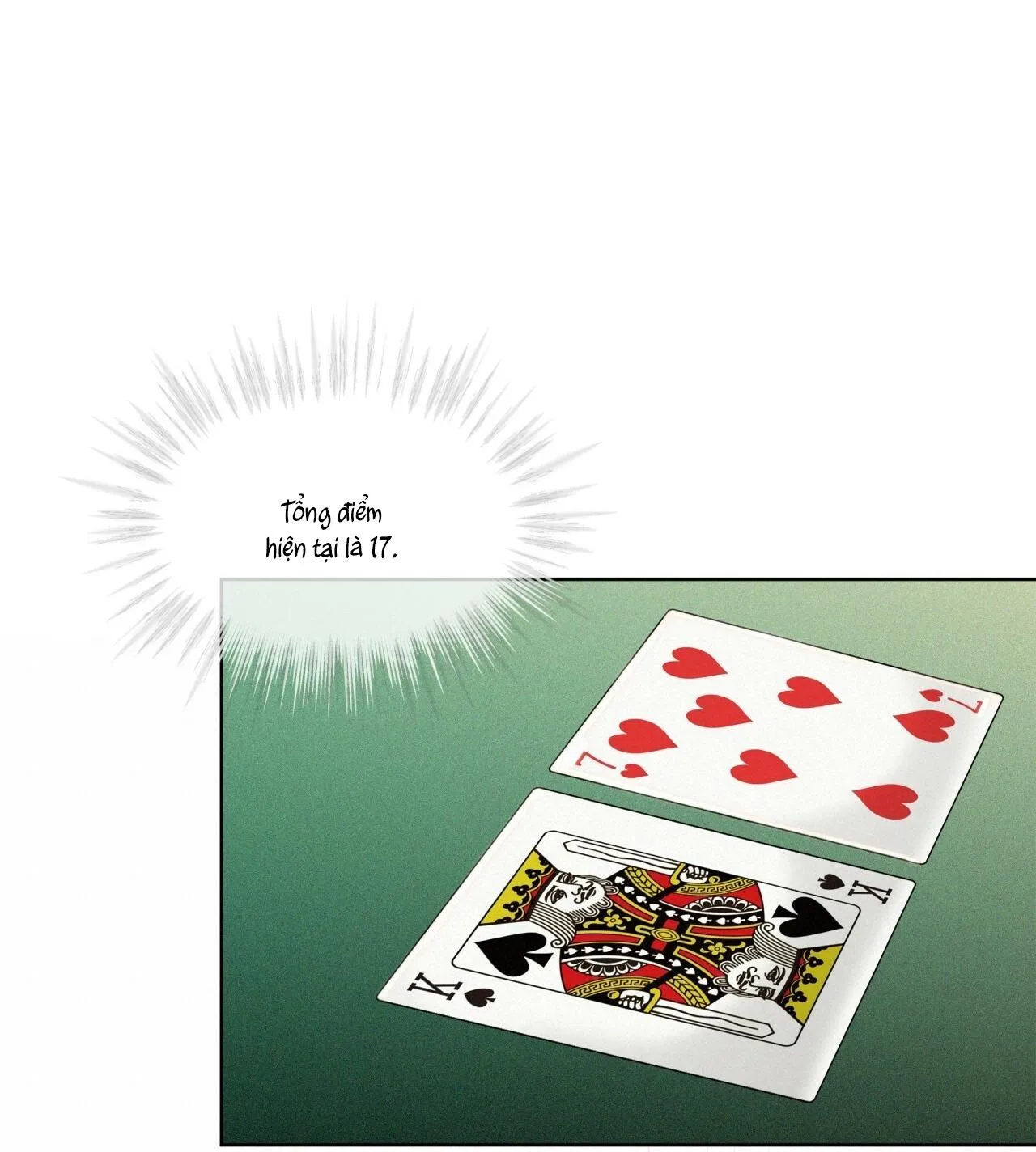 Phạm Luật Chapter 29 Trang 103