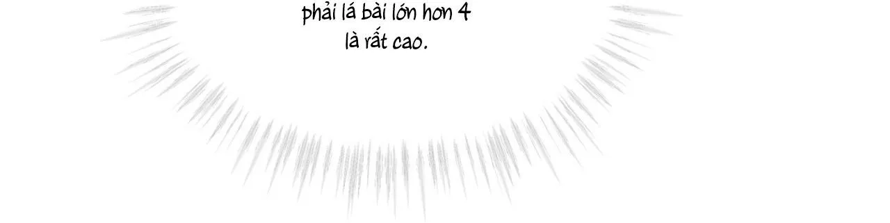 Phạm Luật Chapter 29 Trang 106