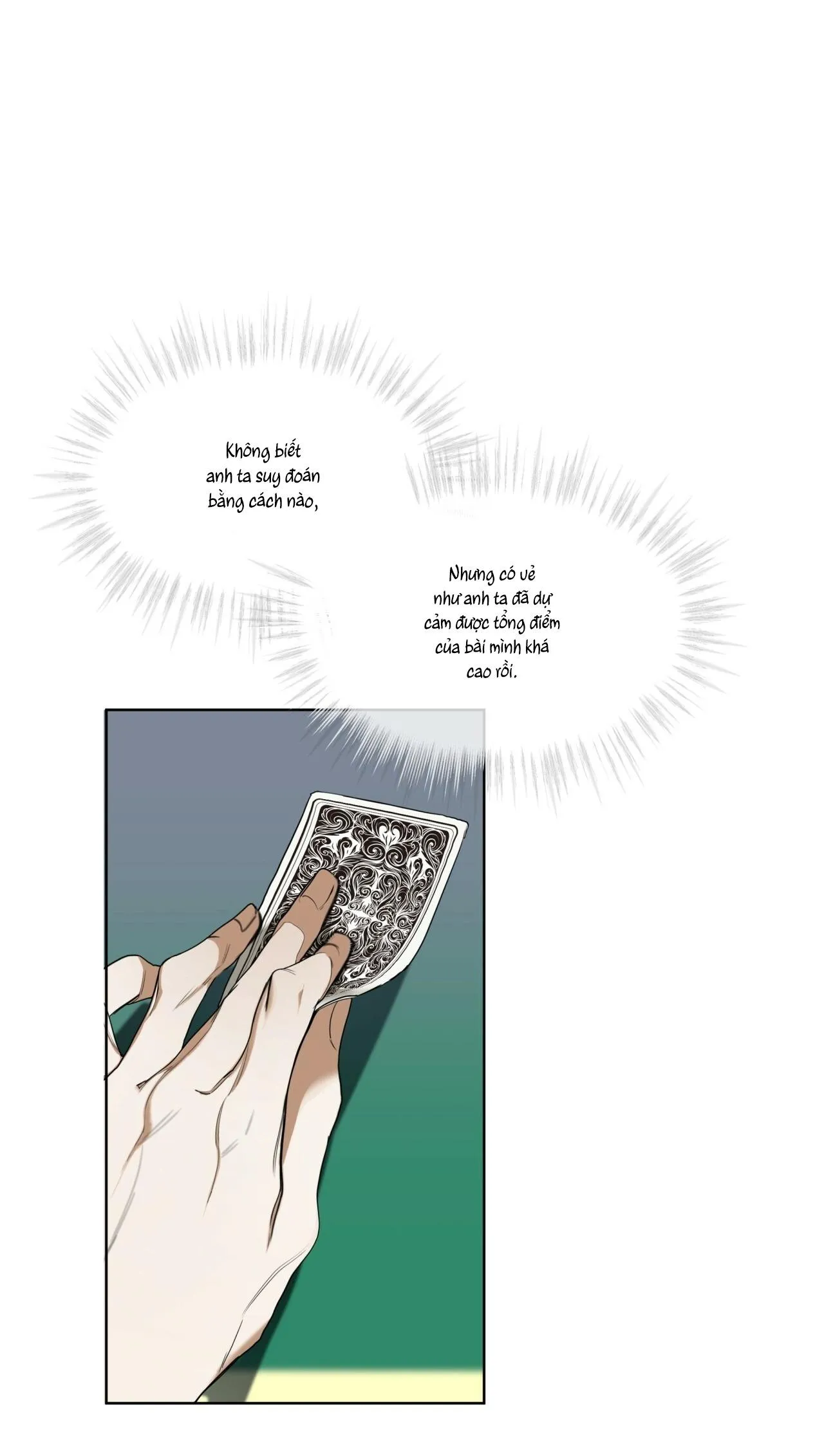 Phạm Luật Chapter 29 Trang 110