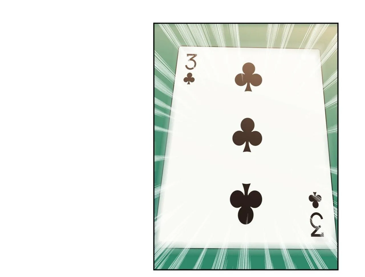 Phạm Luật Chapter 29 Trang 111