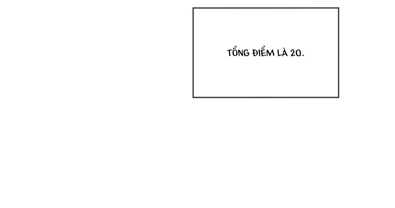 Phạm Luật Chapter 29 Trang 112