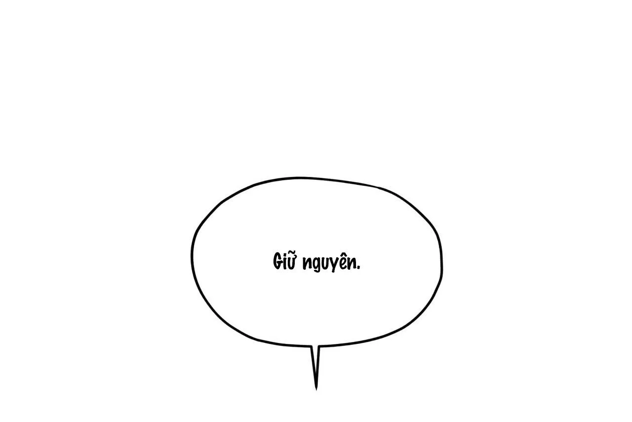 Phạm Luật Chapter 29 Trang 113