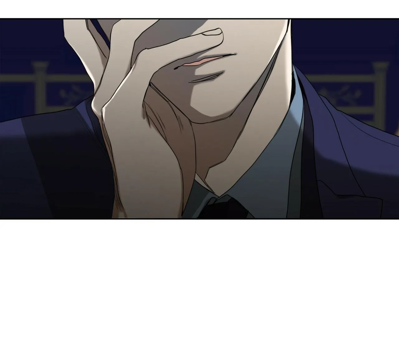 Phạm Luật Chapter 29 Trang 114