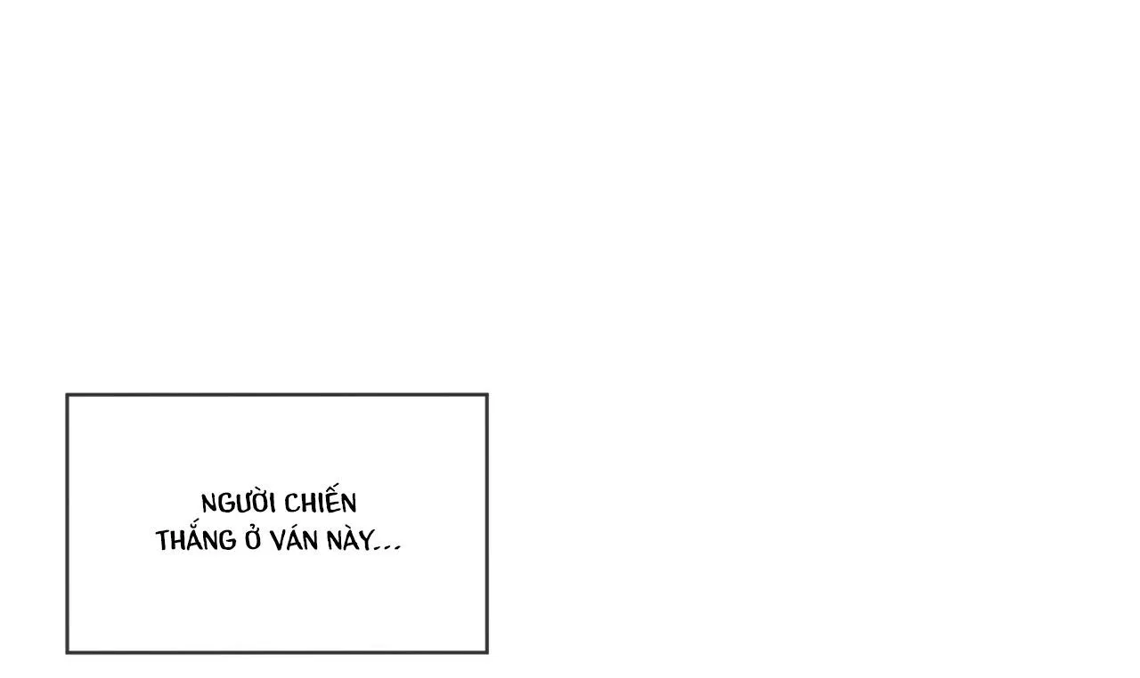 Phạm Luật Chapter 29 Trang 117