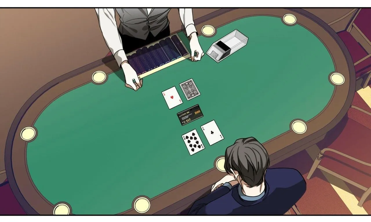 Phạm Luật Chapter 29 Trang 118