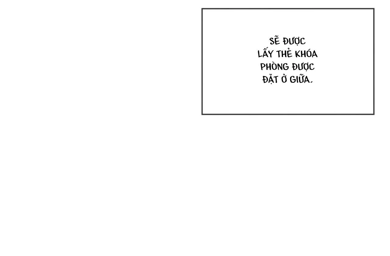 Phạm Luật Chapter 29 Trang 119