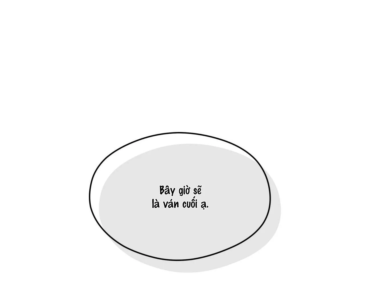Phạm Luật Chapter 29 Trang 120