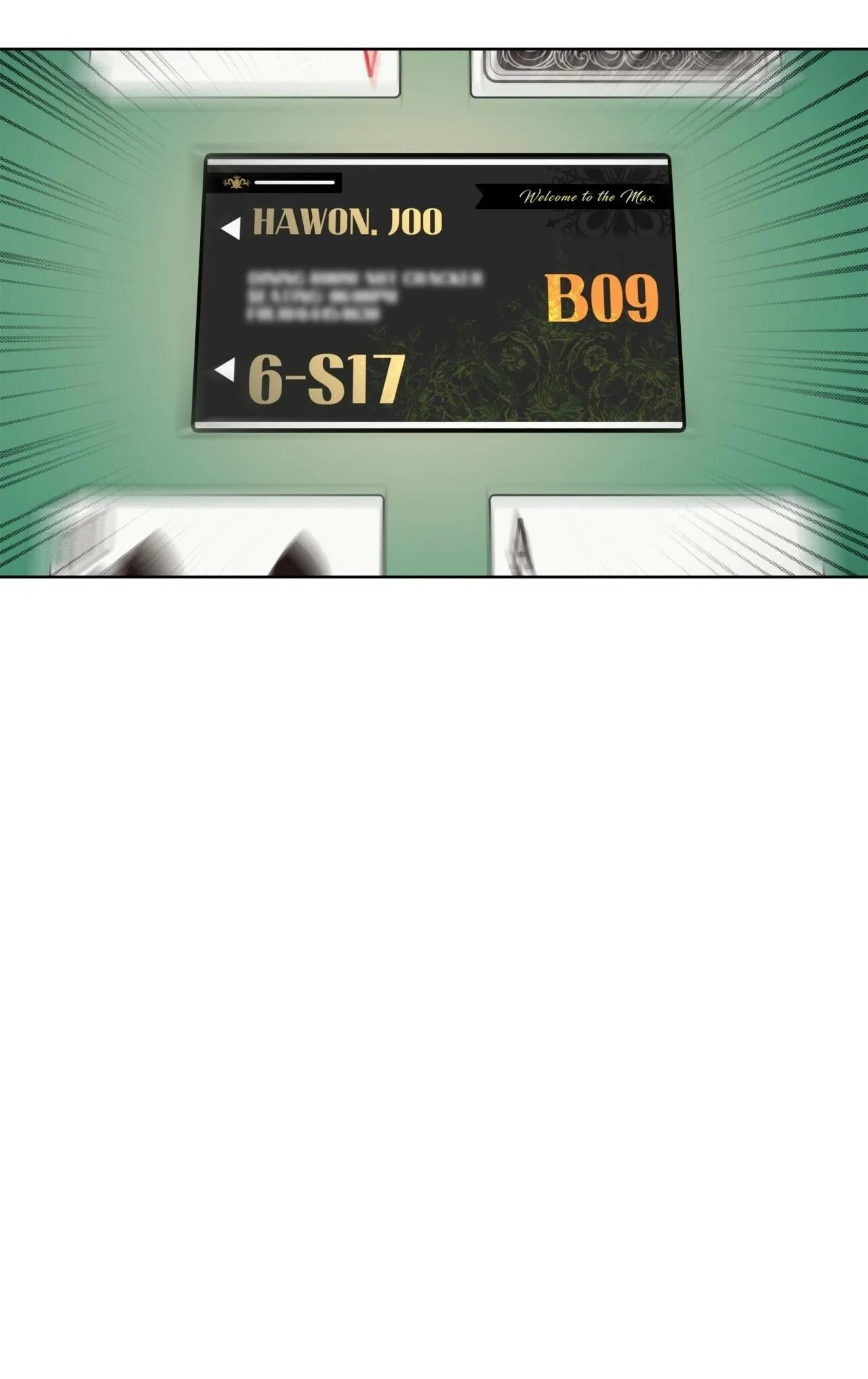 Phạm Luật Chapter 29 Trang 121