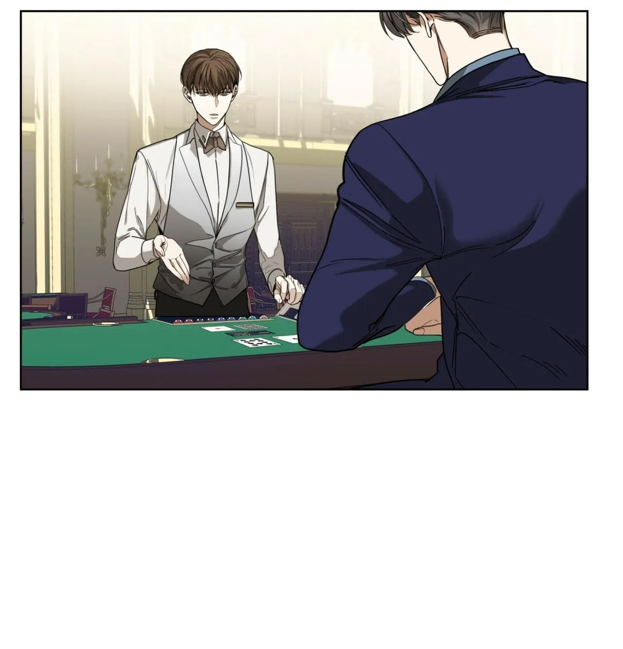 Phạm Luật Chapter 30 Trang 3