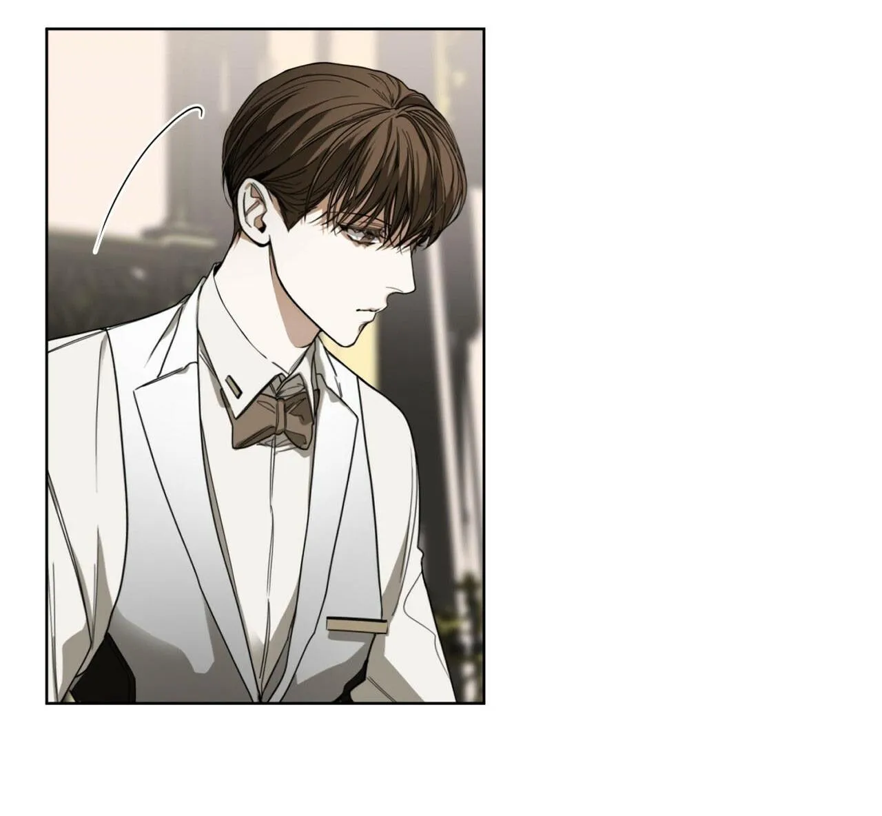 Phạm Luật Chapter 30 Trang 9