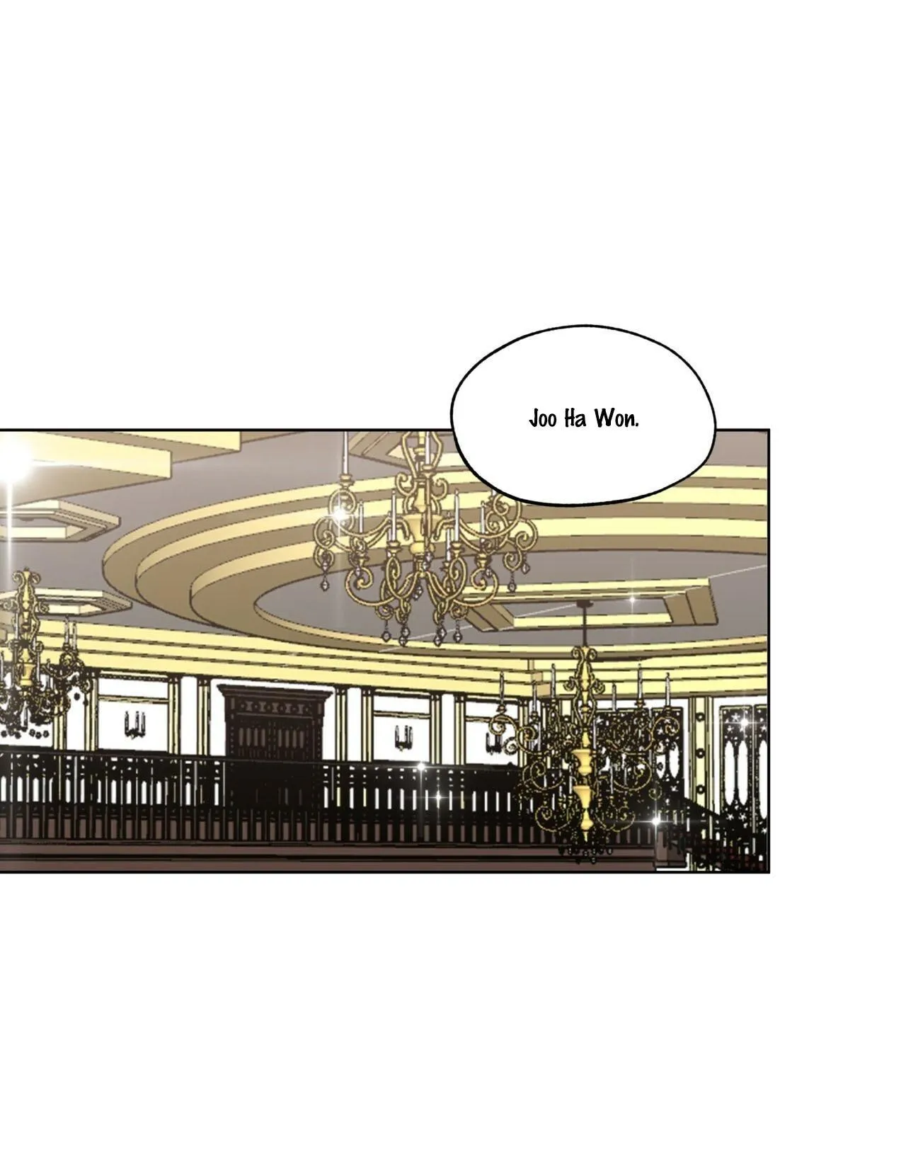 Phạm Luật Chapter 30 Trang 12